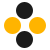 گسترش